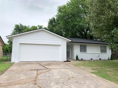 1611 S Redbud Pl, Broken Arrow, OK, 74012