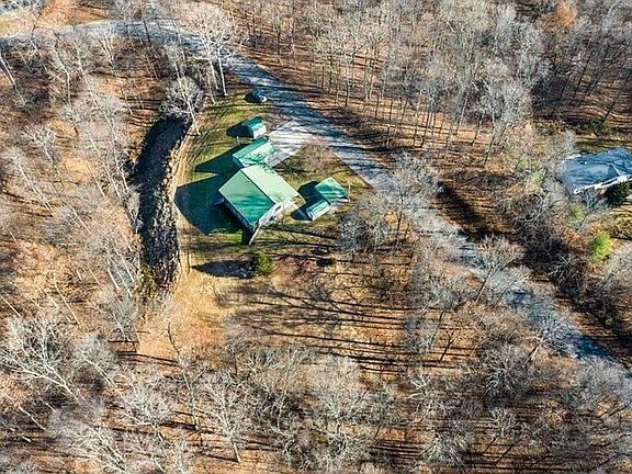 3rd image of 4418 County Road 634