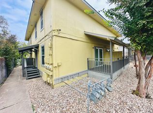 1314 Southport Dr, Austin, TX 78704