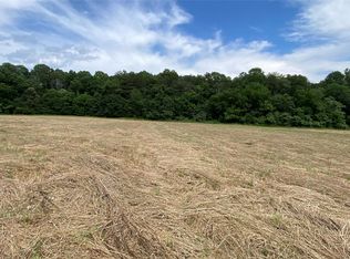 612 Lynch Rd #3, Lincolnton, NC 28092