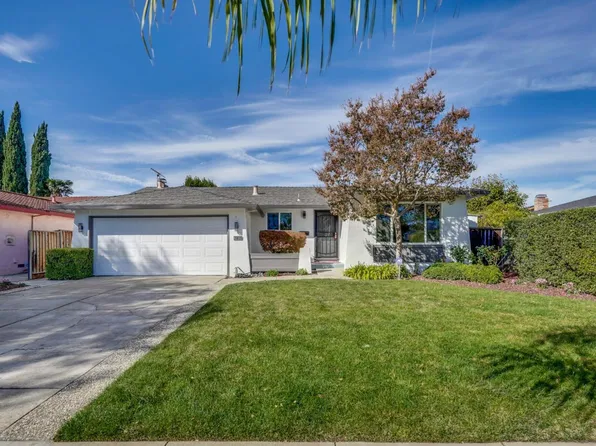 3113 Hostetter Rd, San Jose, CA 95132