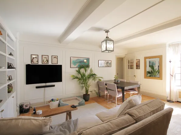 333 East 53rd Street image 2 of 6