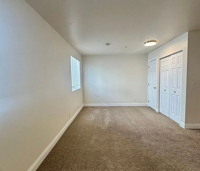 11544 Greenwood Ave N #4 — Photo 8