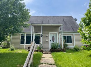 1361 E 22nd Ave, Columbus, OH 43211