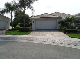 2079 Guadeloupe Dr, Wellington, FL 33414