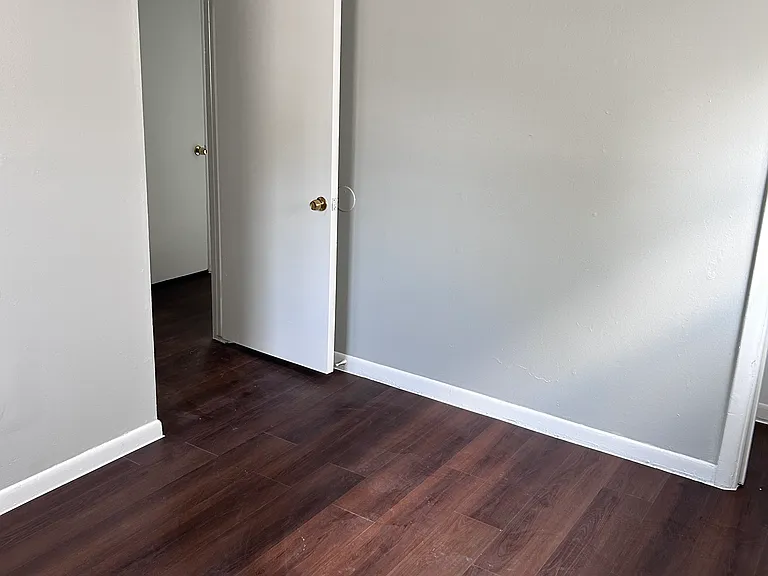 11245 Timken Ave — Photo 31
