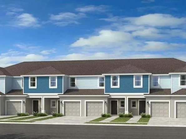 5924 Whetstone Ct, Palmetto, FL 34221