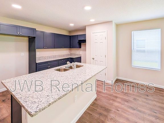 2nd image of 1278 Easter St #2