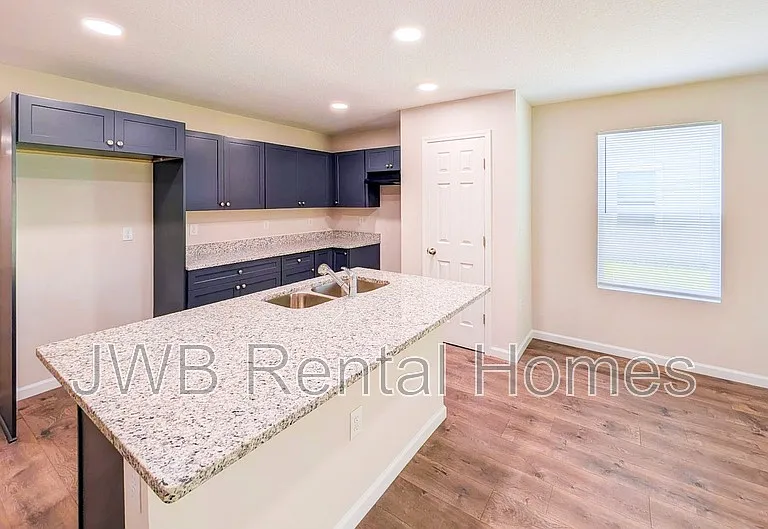 1278 Easter St #2 — Photo 2