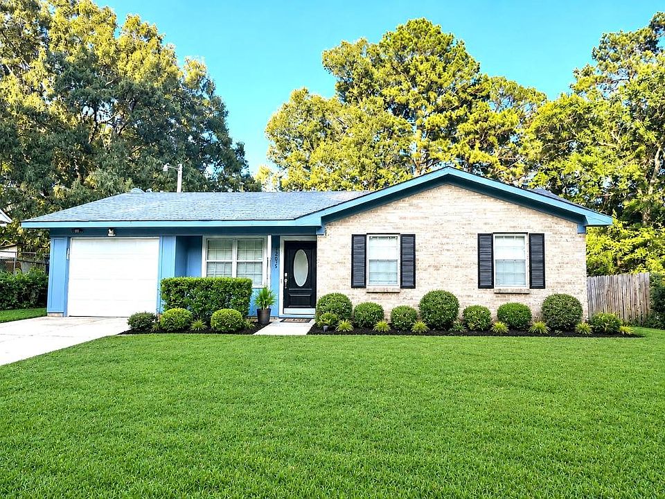 1st image of 3205 Timothy Cir