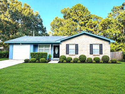 3205 Timothy Cir, Shreveport, LA, 71119