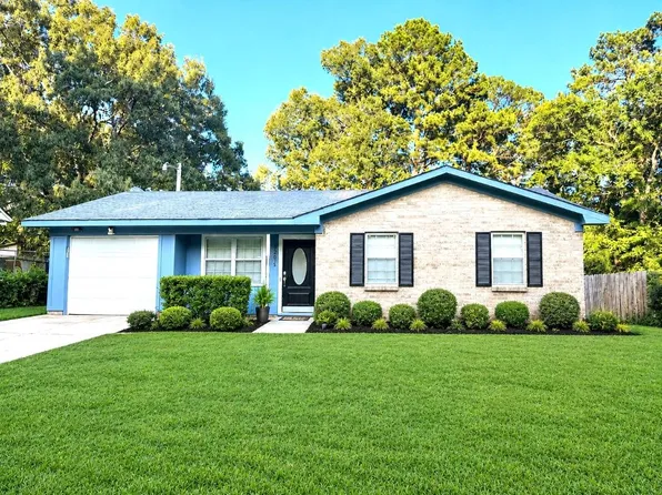 3205 Timothy Cir, Shreveport, LA 71119