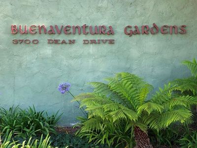 3700 Dean Dr UNIT 1406, Ventura, CA, 93003
