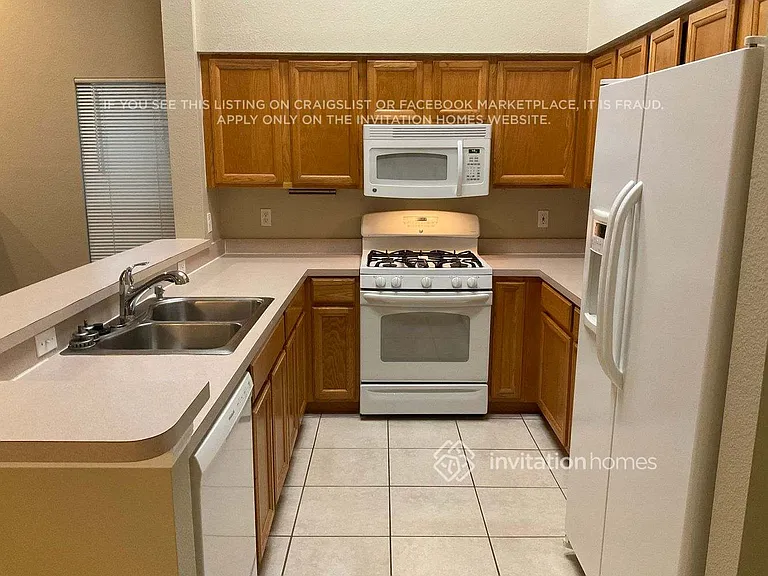 1320 Hatcher Loop Dr — Photo 7