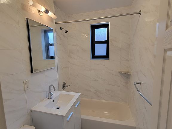 5th image of 73-45 210th St #6A
