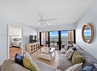 10152 S Ocean Dr APT 618B, Jensen Beach, FL 34957