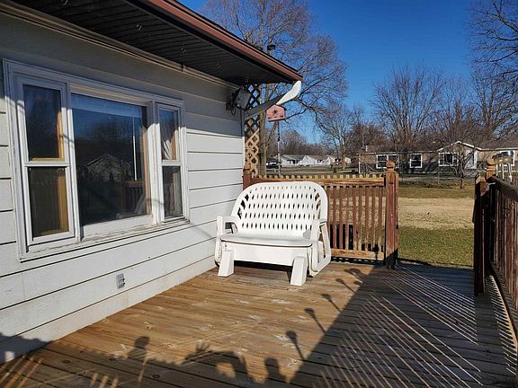 4th image of 15304 County Road 44