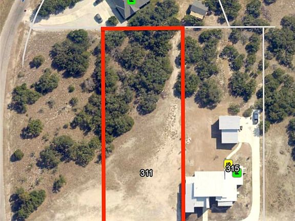 3rd image of 311 Toucan Dr