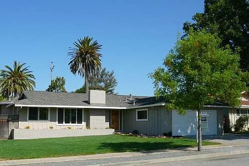 11236 La Jolla Ct photo 1