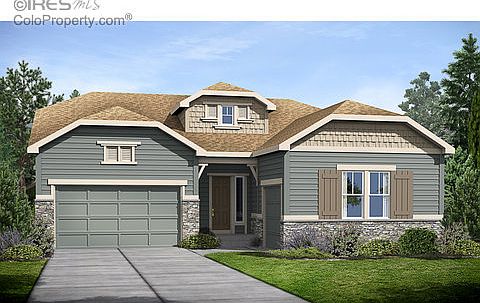2nd image of 1227 Zinnia Way
