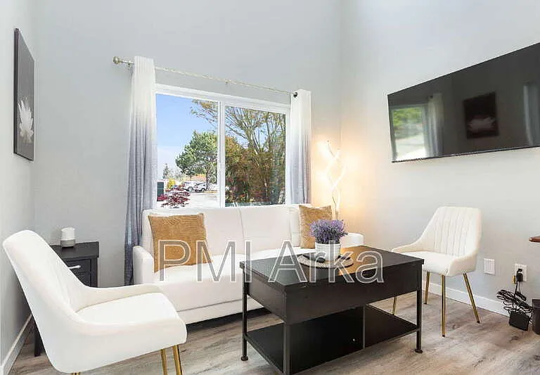 1415 SW 148th St — Photo 7