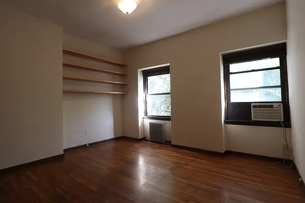 Rented by Douglas Elliman | media 17