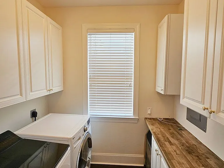 360 Tradewinds Dr — Photo 32