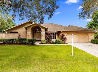 9331 Windlake Dr, Fort Myers, FL 33967