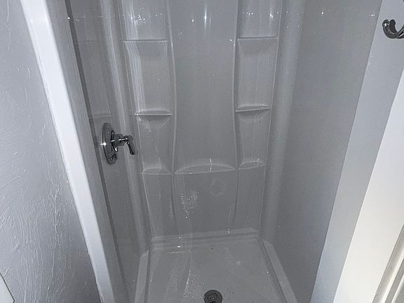 3rd image of 61 Chancery St #3