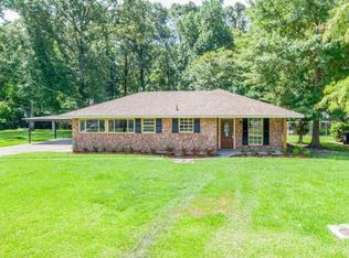 6958 Saint Mary Ave, Baton Rouge, LA 70811