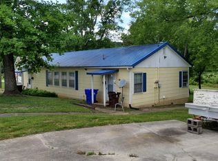 368 Robertsville Rd, Oak Ridge, TN 37830