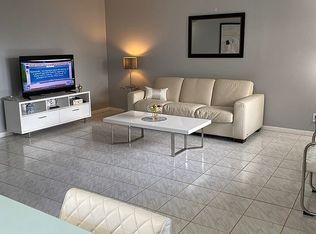 324 Normandy Ln #G, Delray Beach, FL 33484