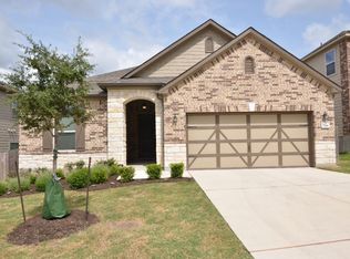 7716 Nunsland Dr, Austin, TX 78744