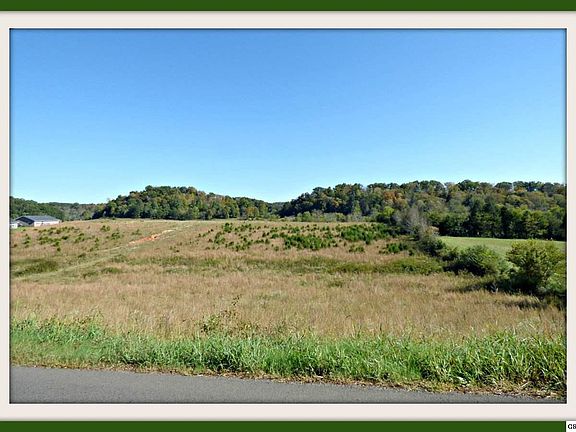 3rd image of 910 Dumplin Valley Rd E Lot 9&10
