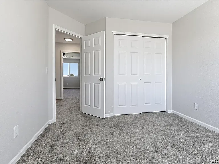 6011 S Zante Cir — Photo 7
