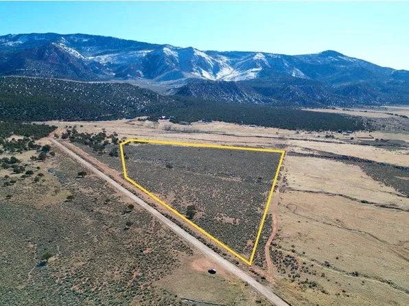 4 Tweedles Subdivision, Cedar City, UT 84720