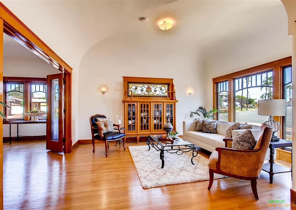 1st image of 2484 Capitan Ave