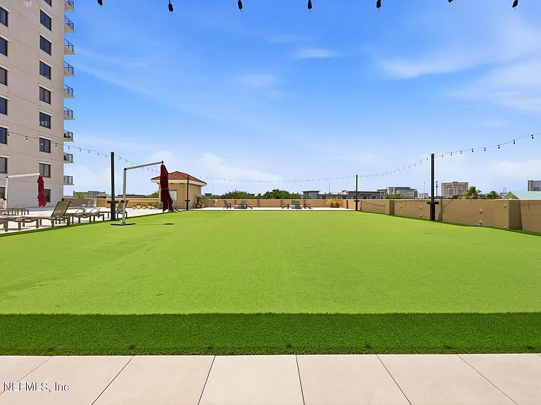 1478 Riverplace Blvd #1107 — Photo 37