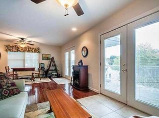 105 Fall Mountain Lake Rd, Terryville, CT 06786