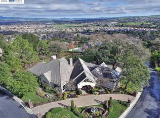 8604 White Oak Ct, Pleasanton, CA 94588