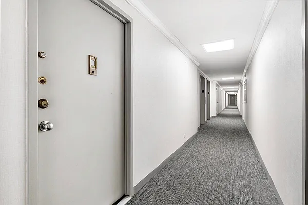 Sold by N & H Realty Group Inc | media 19