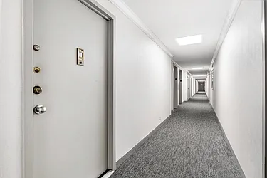 Sold by N & H Realty Group Inc