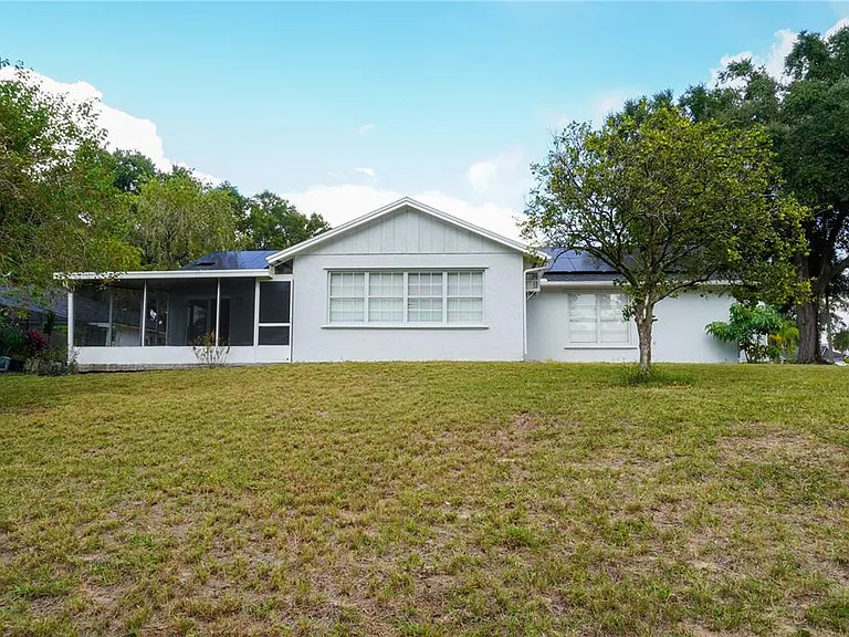 970 Amy Ridge Ct — Photo 8