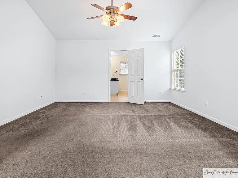 1279 Green Turf Ln — Photo 22