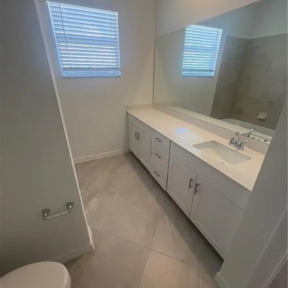 2833 Citrus St — Photo 26