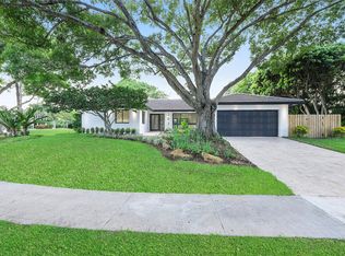 2831 NW 23rd Ct, Boca Raton, FL 33431