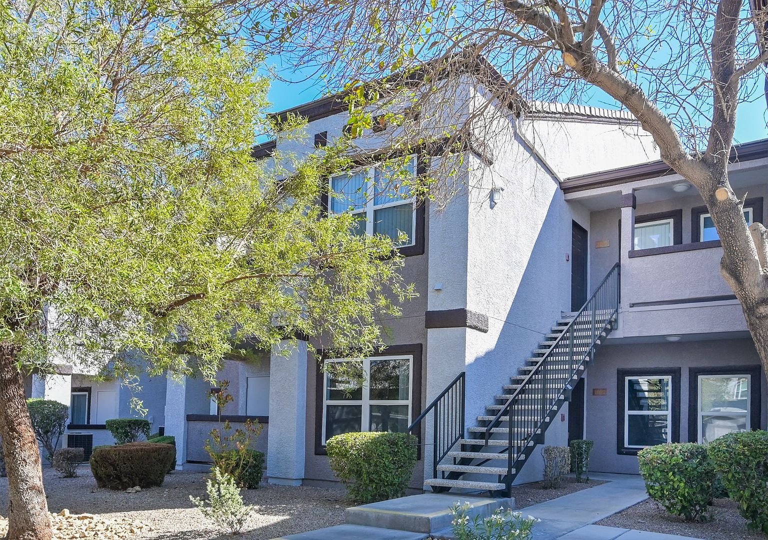7255 W Sunset Rd BUILDING 109113, Las Vegas, NV 89113 Zillow