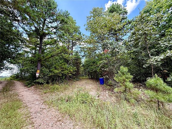 2nd image of 001-08133 Brushy Fork Rd