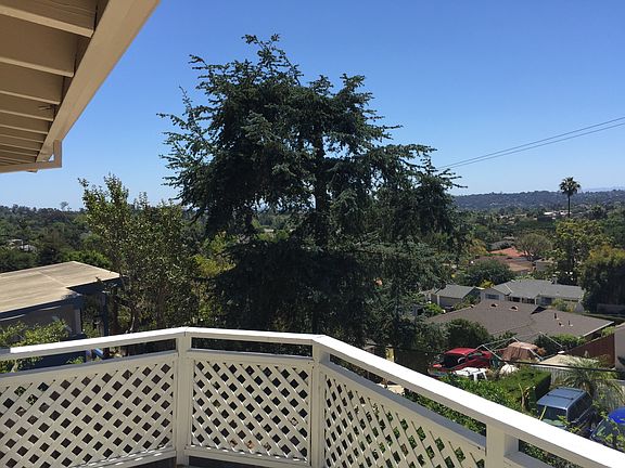 4th image of 3149 Lucinda Ln