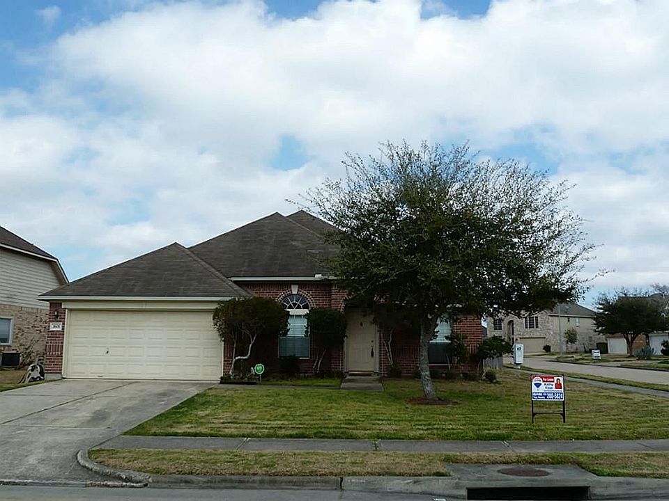 1st image of 1601 Dixie Hill Ct